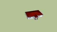 DORMITORY