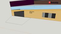 casita