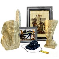 Декоративный набор