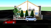Duta Basis Dataprima