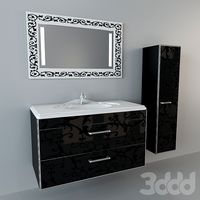 bath_furniture_01