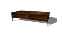 Borea salontafel, BS5B