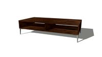 Borea salontafel, BS5A