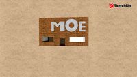 MOE