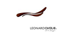 ESCULTURA MENINOS - LEONARDO BUENO