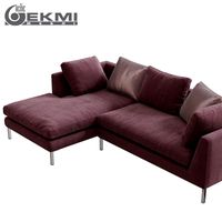 Acme Enrique (part 2)