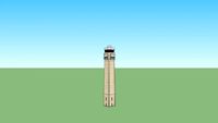 CLE Control Tower