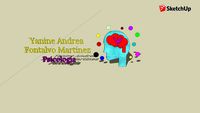 Logo Psicología