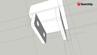 fujiblock