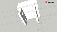 fujiblock