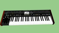DEEPMIND 12