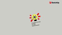 ingenio industrial