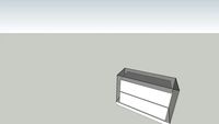 Mesa Lateral