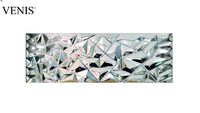 Prisma Silver - PROCEBRAS