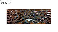Prisma Bronze - PORCEBRAS