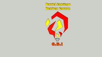 Logo G.B.I Daniel Benitez