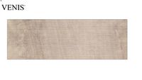 Pacific Beige 33,3 x 100 cm