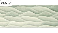 Ona Natural 33,3 x 100 cm