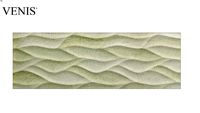 Ona beige 33,3 x 100 cm