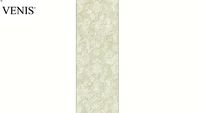 Florencia Beige 33,3 x 100 cm