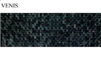 Deco mirage dark 333 x 100cm