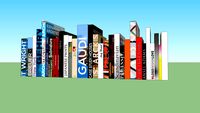 BOOKSET