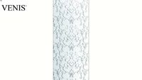 Bluebell White 33,3 x 100 cm