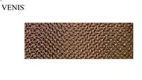 Artis Bronze 33,3 x 100 cm