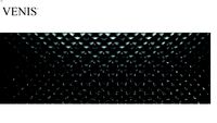Artis dark 33,3 x 100 cm