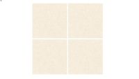 Crema Cadiz 80x80cm