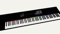 Komplete Kontrol S88