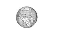 Globe 1530, Bailly
