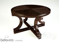 Bellavista Hotel Leonardo