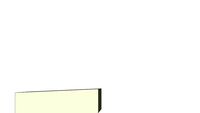 compo 2 CNFDI
