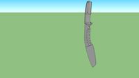 The best knife extreme ratio kukri