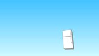 Frigo