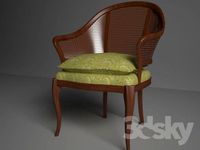 profi Chair classic