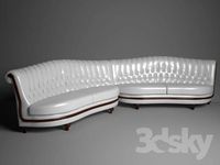 profi Sofa