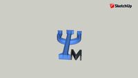 logo Mafe