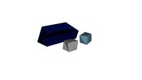 Zenith _ Flint