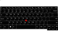 ThinkPad T440 / T450 / T460 Keyboard (Non-Backlit, US)