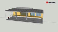 courtyard 00001