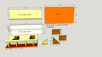 Spline Jig