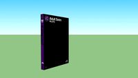 Adult Swim Pilot First Edition DVD (with Cheyenne Cinnamon, Korgoth & 3 Pilots)