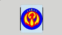 Izzet Symbol