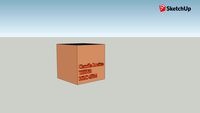 prototipo