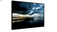Quadro Trapiche de Pesca - Ammo Quadros