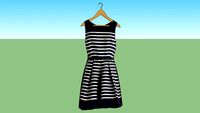 dress, baju, cloth, shoe girl, handbage, girl accessories, fashion, mode, travel