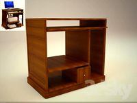 desktop computer
