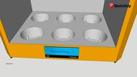 shroom growbox